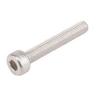 Wolf Tooth Components 25mm B-Screw by Wolf Tooth Components