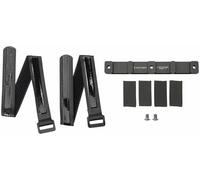 Wolf Tooth Components B-RAD Base Ovunque 3