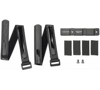 Wolf Tooth Components B-RAD Everywhere Base 2