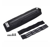 WOLF Tooth components b-rad pompa bag Nero Taglia Unica