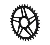 Wolf Tooth Components Boost Montaggio Diretto Pignone Shimano 34T