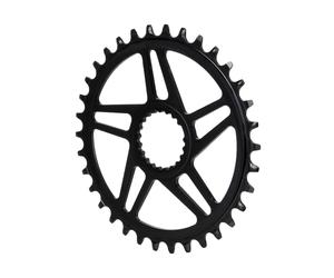 Wolf Tooth Components Boost Montaggio Diretto Pignone Shimano 34T