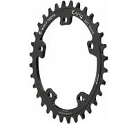 Wolf Tooth Components CAMO Ingranaggio In Alluminio - 32t