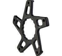 Wolf Tooth Components CAMO RaceFace Cinch Spider -8mm Offset