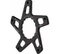 Wolf Tooth Components CAMO RaceFace Cinch Spider Boost Offset -5mm
