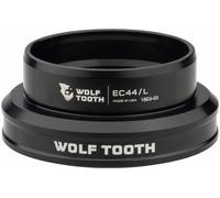 Wolf Tooth Components EC44/40 Cuscinetto Inferiore Nero