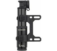 Wolf Tooth Components Encase Pompa - 40cc Nera
