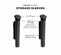 Wolf Tooth Components Encase Sistema Conservazione Maniche