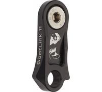 Wolf Tooth Components Goatlink 11-Speed Versione