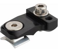 Wolf Tooth Components Kit Di Conversione Per ReMote I-Spec EV Per Reggisella