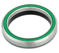 Wolf Tooth Components Lower Headset IS52/40, Nero