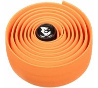 Wolf Tooth Silicone 5 Mm Handlebar Tape Arancione