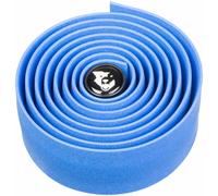 Wolf Tooth Components Nastro Manubrio Supple - Blu