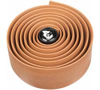 Wolf Tooth Components Nastro Manubrio Supple - Marrone