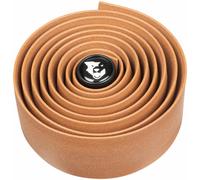 Wolf Tooth Components Nastro Manubrio Supple - Marrone