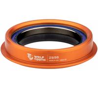 Wolf Tooth Zs 56/40 Mm Internal Lower Direction One Size