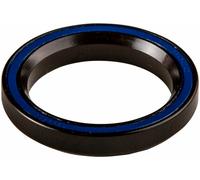 Wolf Tooth Components Performance Serie Sterzo IS52/40 Lower