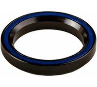 Wolf Tooth Components Performance Serie Sterzo IS52/40 Lower