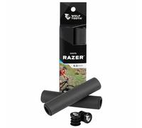 Wolf Tooth Manopole Razer 5 Mm