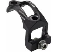 Wolf Tooth Components ReMote Clamp Per Freni Magura
