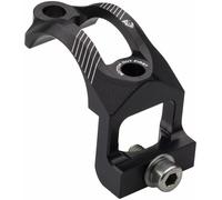 Wolf Tooth Components ReMote Clamp Per Freni Magura