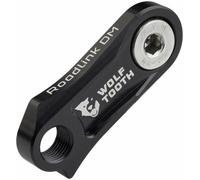 Wolf Tooth Components Roadlink Montaggio Diretto per Shimano R8000/R9100 Rear