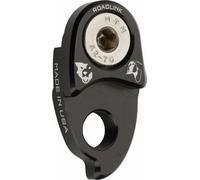 Wolf Tooth Roadlink Derailleur Hanger Adapter Nero