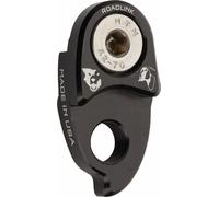 Estensione gancio deragliatore wolf tooth roadlink