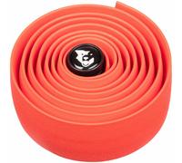 Wolf Tooth Silicone 5 Mm Handlebar Tape Rosso
