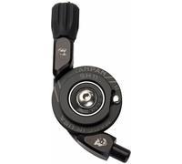 Wolf Tooth Components Tanpan Inline Conversion 11 Velocità