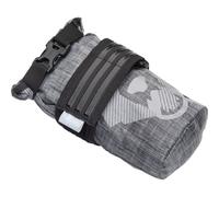 Wolf Tooth Components Teklite - Borsa roll-top monocolore, 1 l