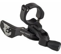 Wolftooth, ReMote, comando per reggisella 22.2mm Mountain Handlebar standard