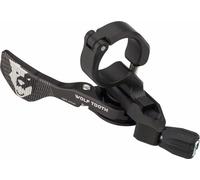 Wolf Tooth Components Telecomando Luce Action Pendenti Leva Con Incluso Morsetto