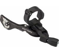 Wolftooth, ReMote, comando per reggisella, unisex, Wolf Tooth Components, Nero ,