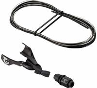 Wolf Tooth Components Telecomando Sostenere B per Ispec II