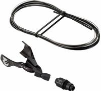 Wolf Tooth Components Telecomando Sostenere Un per Ispec II