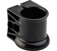 Wolf Tooth Components Vallese Contagocce Seatpost Sedile Borsa Adattatore 25mm