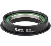 Wolf Tooth Components ZS56/40 Cuscinetto Inferiore Nero
