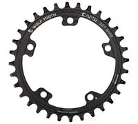 WOLF TOOTH CORONA CAMO PER SHIMANO