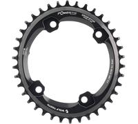 Wolf Tooth Ellittico Shimano 110 Asimmetrico BCD Pignone - 42t 110