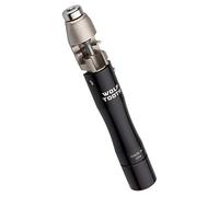 Wolf Tooth EnCase System Catena + Tappo Pneumatico Multi-Tool
