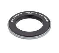 Wolf Tooth Gabelkonus Adapter 1.5" Auf 1 1/8", HS-CR40-30