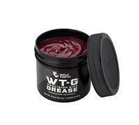 Wolf Tooth, Grasso di precisione per bicicletta 57GR
