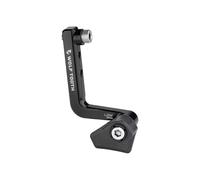 Wolf Tooth Guida Catena Bassa Aero Lonewolf
