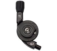 Wolf Tooth Components Tanpan Inline 10-Speed Conversione