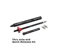 WOLF TOOTH KIT DI ALLINEAMENTO