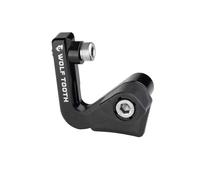 Wolf Tooth Guida Catena Media Aero Lonewolf