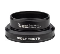 Wolf Tooth Performance External Cup Headset Black Lower EC49/40