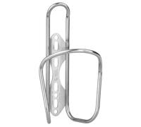 Wolf Tooth Portaborraccia Morse Silver