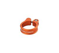 Wolf Tooth Precision-Machined Seatpost clamp